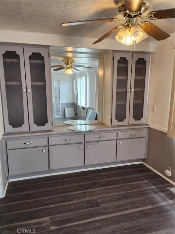 17800 Langois 22, Desert Hot Springs, CA 92241