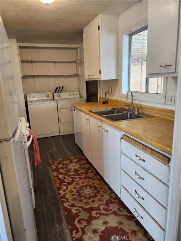 17800 Langois 22, Desert Hot Springs, CA 92241