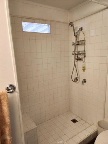 17800 Langois 22, Desert Hot Springs, CA 92241