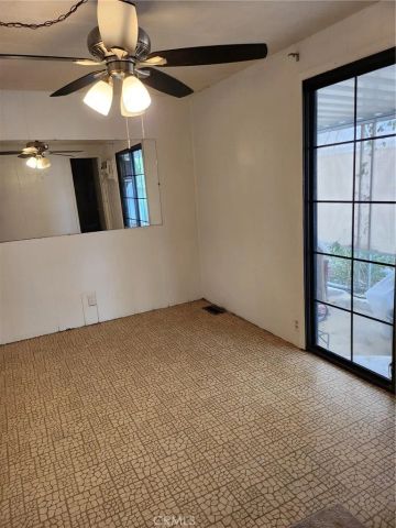 17800 Langois 22, Desert Hot Springs, CA 92241