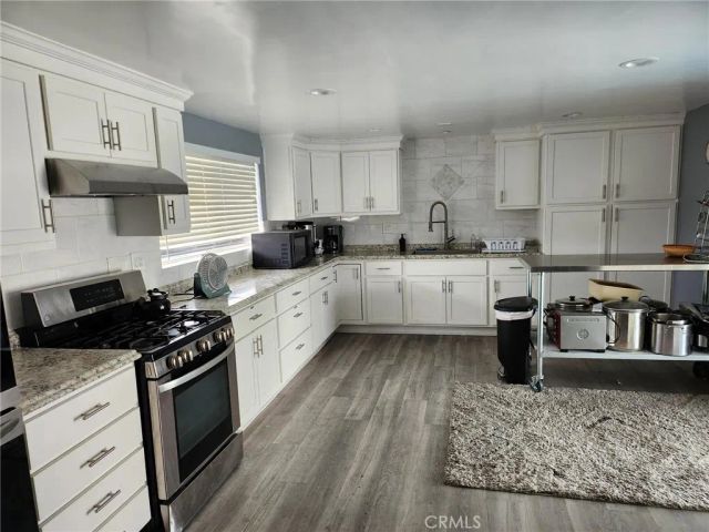 17800 Langois 22, Desert Hot Springs, CA 92241