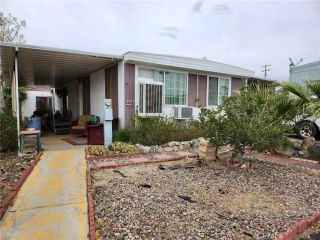 17800 Langois 22, Desert Hot Springs, CA 92241