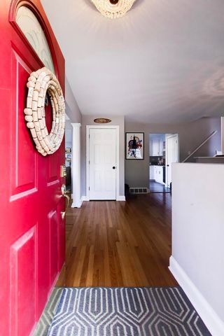 116 E Grove Street, Lombard, IL 60148