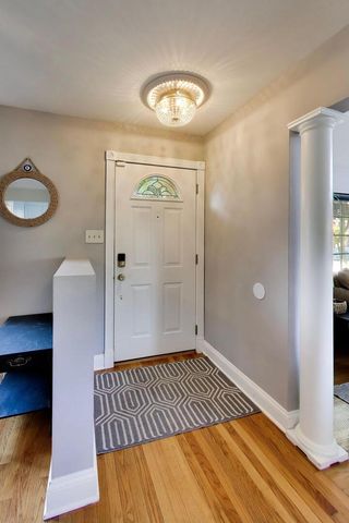 116 E Grove Street, Lombard, IL 60148