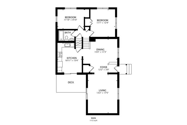 116 E Grove Street, Lombard, IL 60148