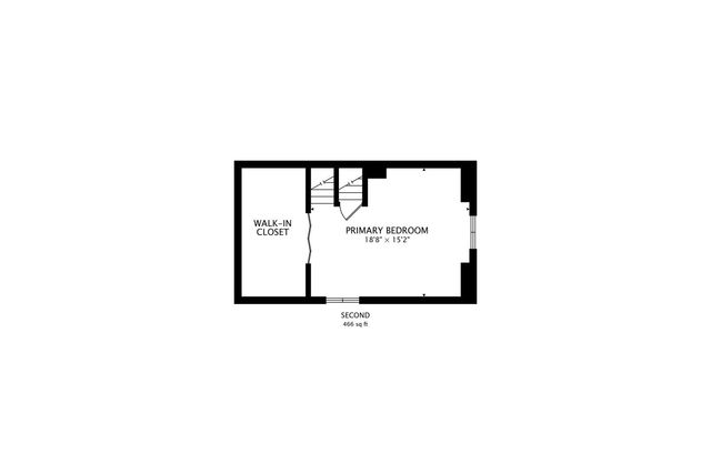 116 E Grove Street, Lombard, IL 60148