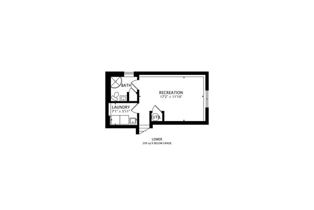 116 E Grove Street, Lombard, IL 60148