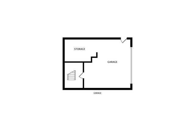 116 E Grove Street, Lombard, IL 60148
