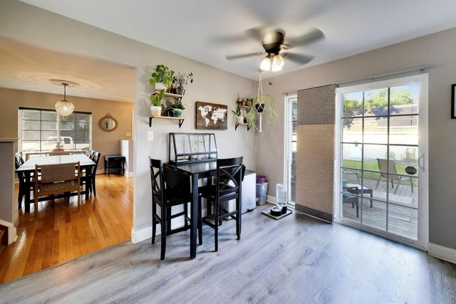 116 E Grove Street, Lombard, IL 60148