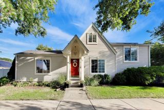 116 E Grove Street, Lombard, IL 60148