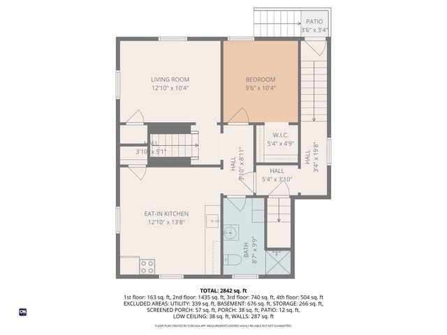 32 Houston Avenue, Newport, RI 02840