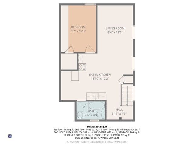 32 Houston Avenue, Newport, RI 02840