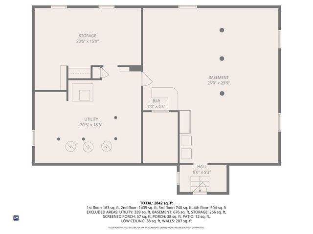 32 Houston Avenue, Newport, RI 02840