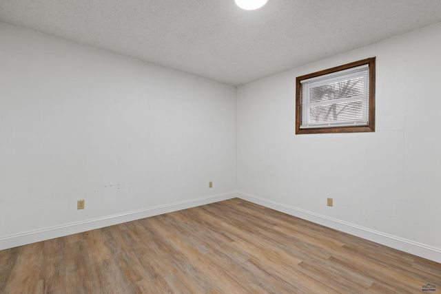 5514 SOLITAIRE DR, Rapid City, SD 57703