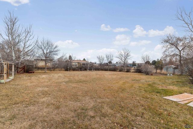 5514 SOLITAIRE DR, Rapid City, SD 57703