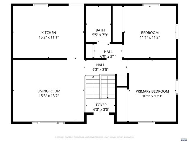 5514 SOLITAIRE DR, Rapid City, SD 57703