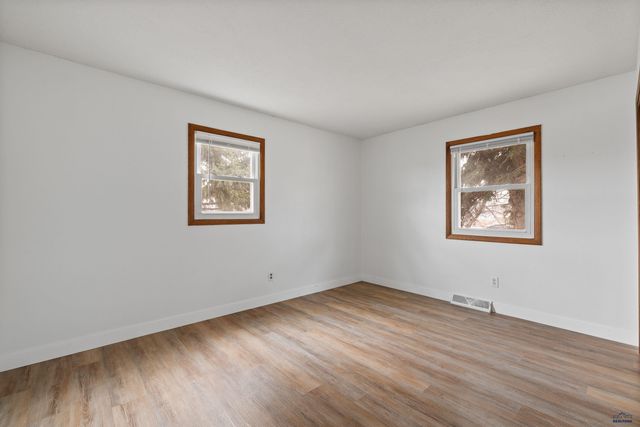 5514 SOLITAIRE DR, Rapid City, SD 57703