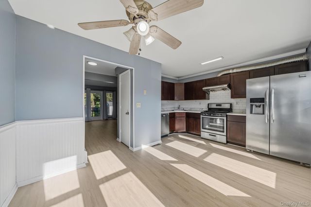 22 Mayer Drive, Middletown, NY 10940