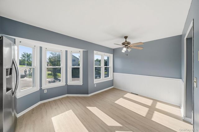 22 Mayer Drive, Middletown, NY 10940