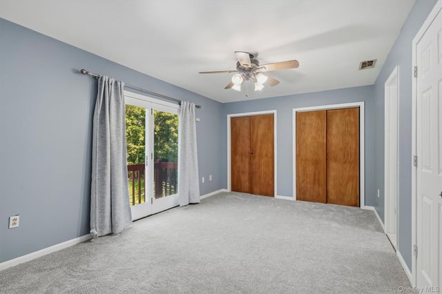22 Mayer Drive, Middletown, NY 10940