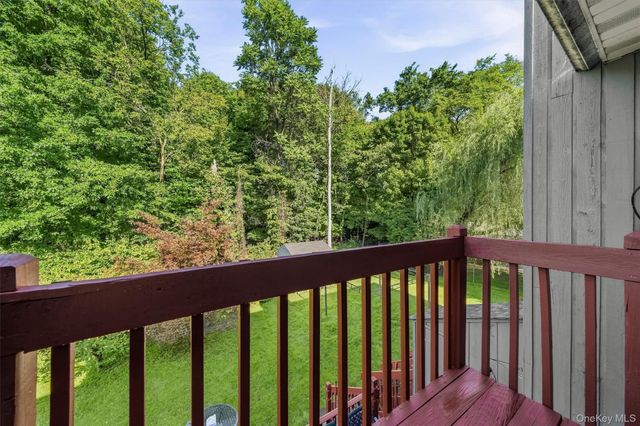 22 Mayer Drive, Middletown, NY 10940