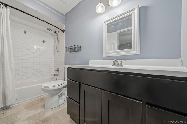 22 Mayer Drive, Middletown, NY 10940