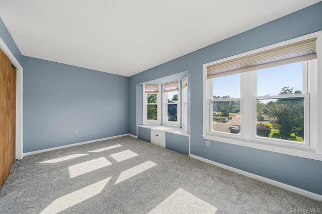 22 Mayer Drive, Middletown, NY 10940