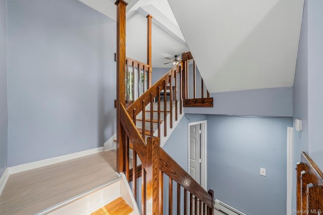 22 Mayer Drive, Middletown, NY 10940