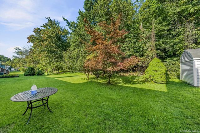 22 Mayer Drive, Middletown, NY 10940