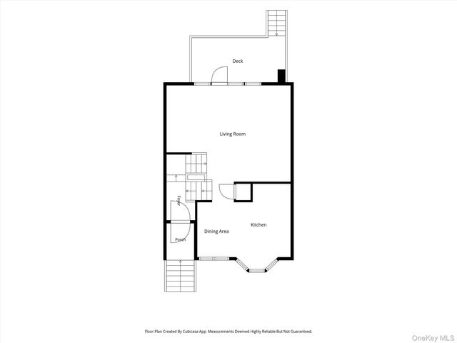 22 Mayer Drive, Middletown, NY 10940