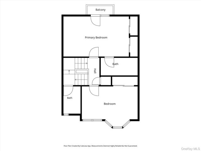 22 Mayer Drive, Middletown, NY 10940