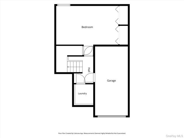 22 Mayer Drive, Middletown, NY 10940