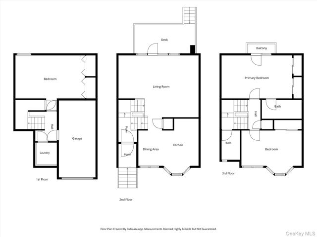 22 Mayer Drive, Middletown, NY 10940