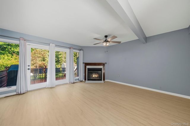 22 Mayer Drive, Middletown, NY 10940
