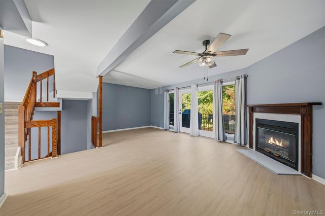 22 Mayer Drive, Middletown, NY 10940