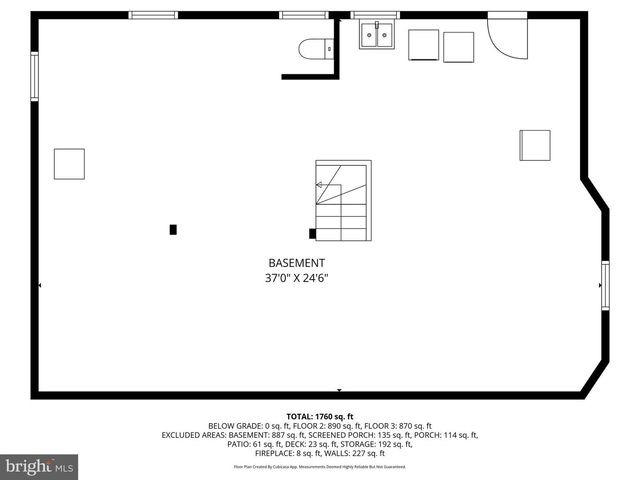 3814 KANAWHA ST NW, Washington, DC 20015