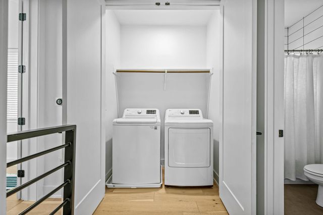 939 E 52nd ST 2, Austin, TX 78751