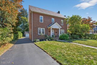 199 Euclid Avenue, Albany, NY 12208