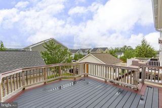 407 APRICOT ST, Stafford, VA 22554