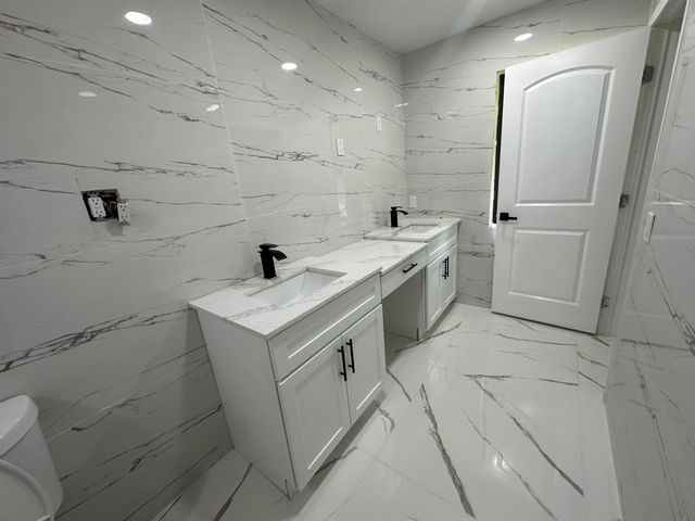 8251 Bowie Way, Lake Worth, FL 33467