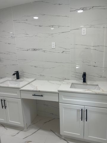 8251 Bowie Way, Lake Worth, FL 33467