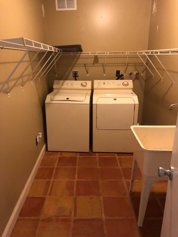 8251 Bowie Way, Lake Worth, FL 33467