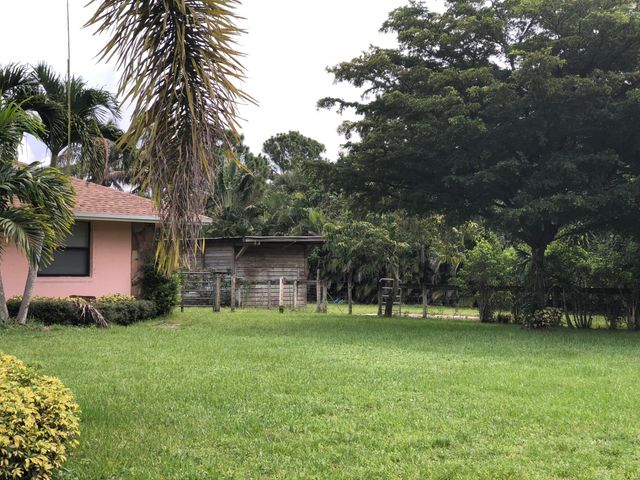 8251 Bowie Way, Lake Worth, FL 33467