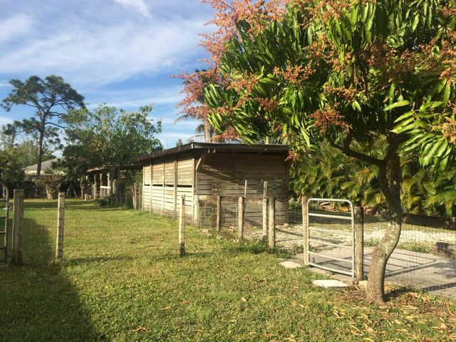 8251 Bowie Way, Lake Worth, FL 33467