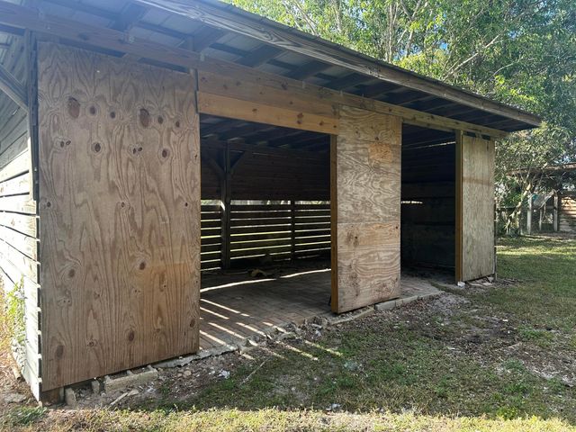 8251 Bowie Way, Lake Worth, FL 33467