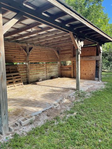 8251 Bowie Way, Lake Worth, FL 33467