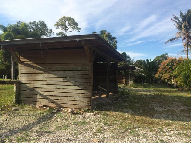 8251 Bowie Way, Lake Worth, FL 33467