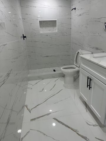 8251 Bowie Way, Lake Worth, FL 33467