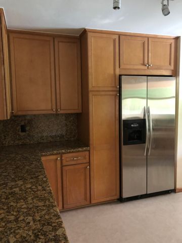 8251 Bowie Way, Lake Worth, FL 33467