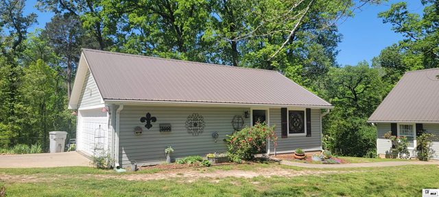 560 RUBEN JOHNSON ROAD, West Monroe, LA 71292